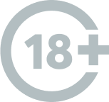 18 Tahun rival168
