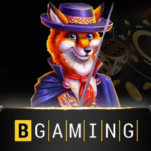 bgamingarcade - rival168