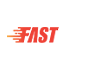 fastspin - rival168