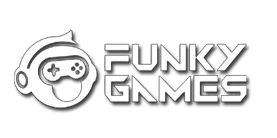 funky games - rival168