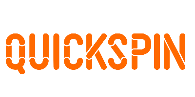 quickspin - rival168