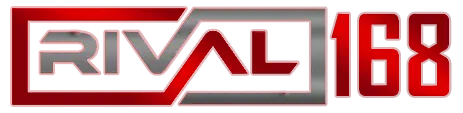 dprival168.net