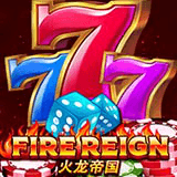 RTP joker rival168