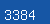 rival168